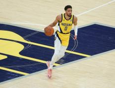 开云体育在线-关于NBA球星重伤！对球队影响几何？的信息