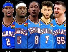 开云体育下载-火箭队惊险击败雷霆队，领先晋级