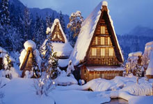 开云平台-圣安东尼奥之夜，新王当立