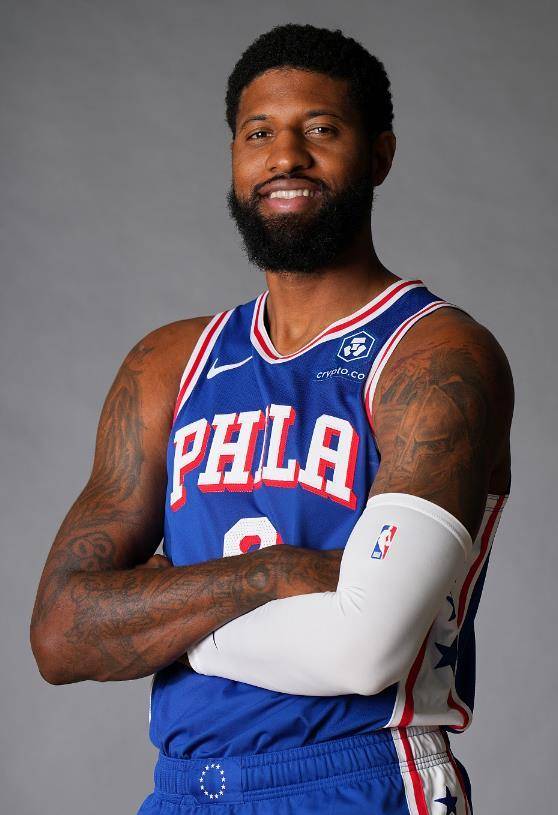 开云体育官方网站-NBA球员办慈善活动爱心传递无限的简单介绍