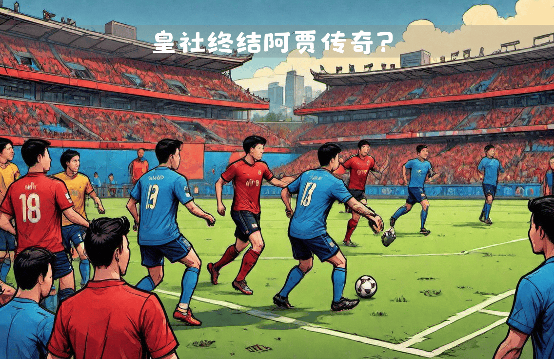 开云体育APP下载-包含阿贾克斯表现抢眼，轻松晋级成功的词条