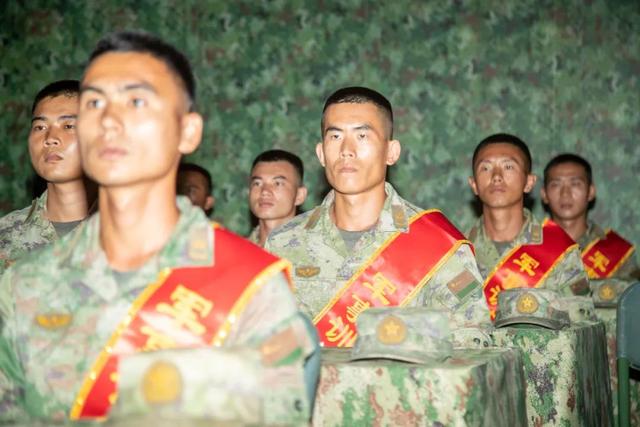 开云官方app入口-南京军人获得关键胜利，球队士气高昂