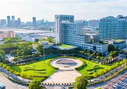 开云体育中国-克赖湘实现突破，意外跻身下一轮