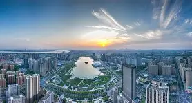 开云体育中国-克赖湘实现突破，意外跻身下一轮