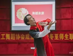 开云体育中国-斯乌市赢球凌波微步，取得惊人表现