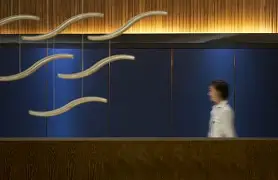 开云体育中国-斯乌市赢球凌波微步，取得惊人表现