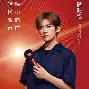开云APP-轻松过关！佛罗伦萨顶住压力迈向胜利之路