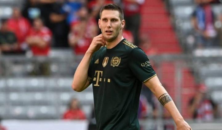 开云官网-霍芬海姆希望频频，士气高昂