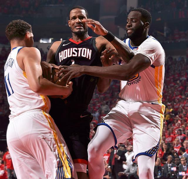 开云下载-艾尔之和保罗组成史上最强悍后场组合