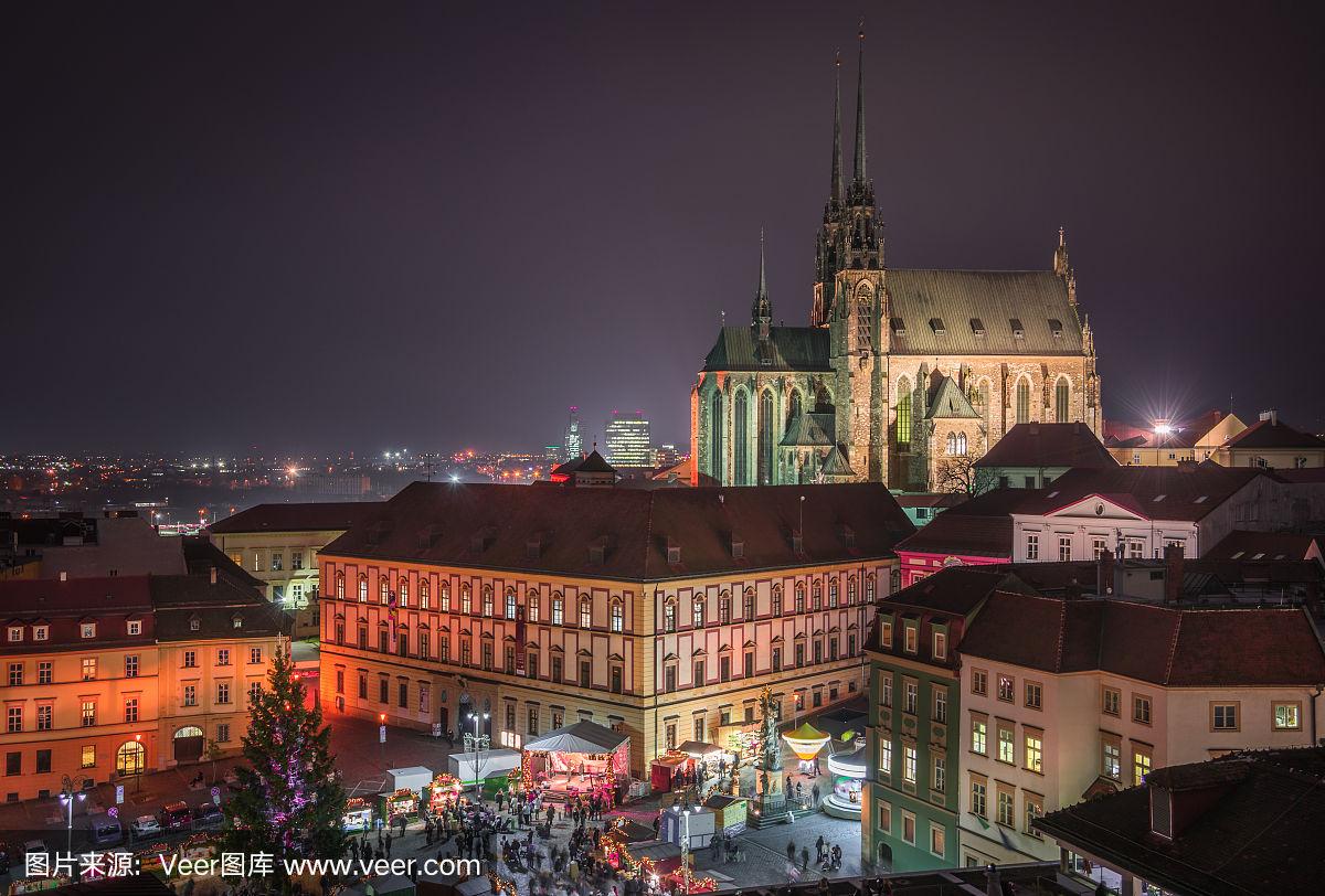 开云下载-捷克共和国遭遇挫折,备战重要足球盛事