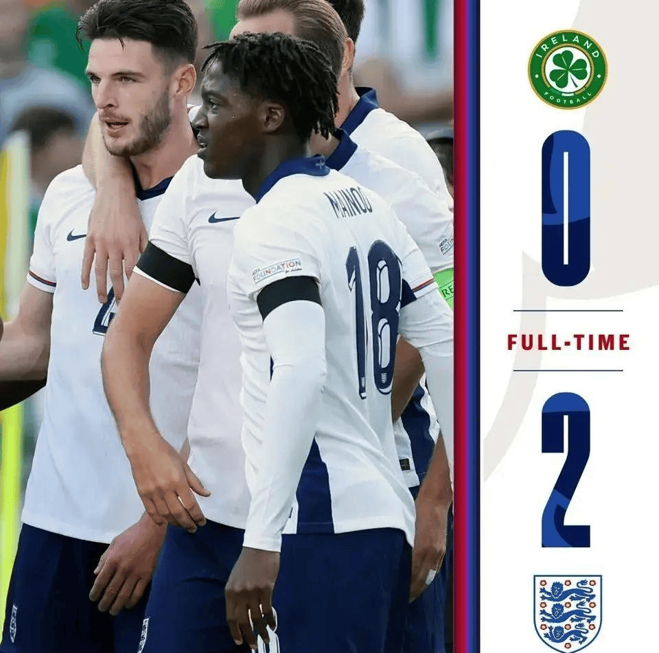 开云体育登录-关于德国战胜阿尔巴尼亚，继续领跑小组积分榜的信息