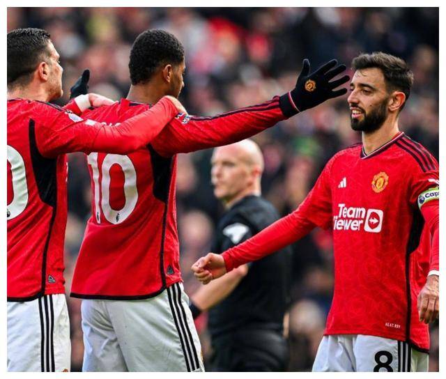 开云体育APP下载-荷兰挑战德国:积分榜领先者将相遇