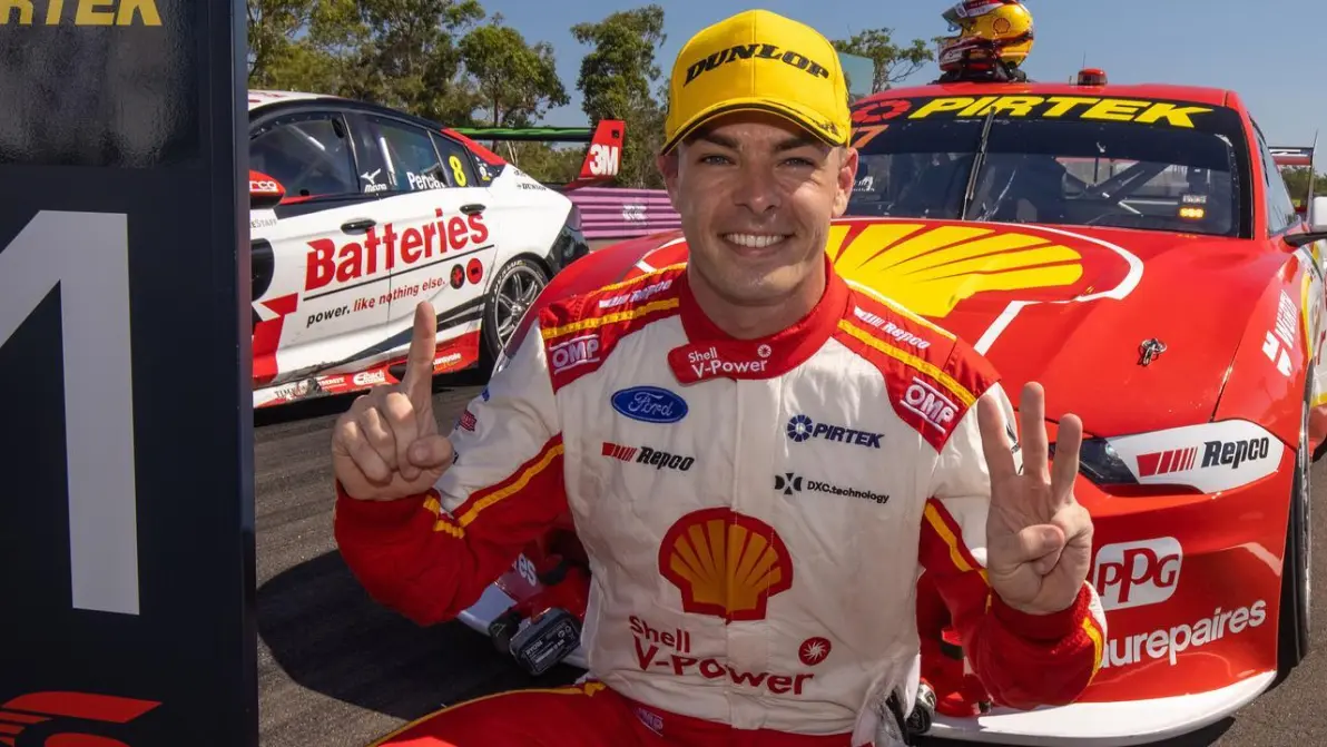 开云体育APP下载-荷兰挑战德国:积分榜领先者将相遇