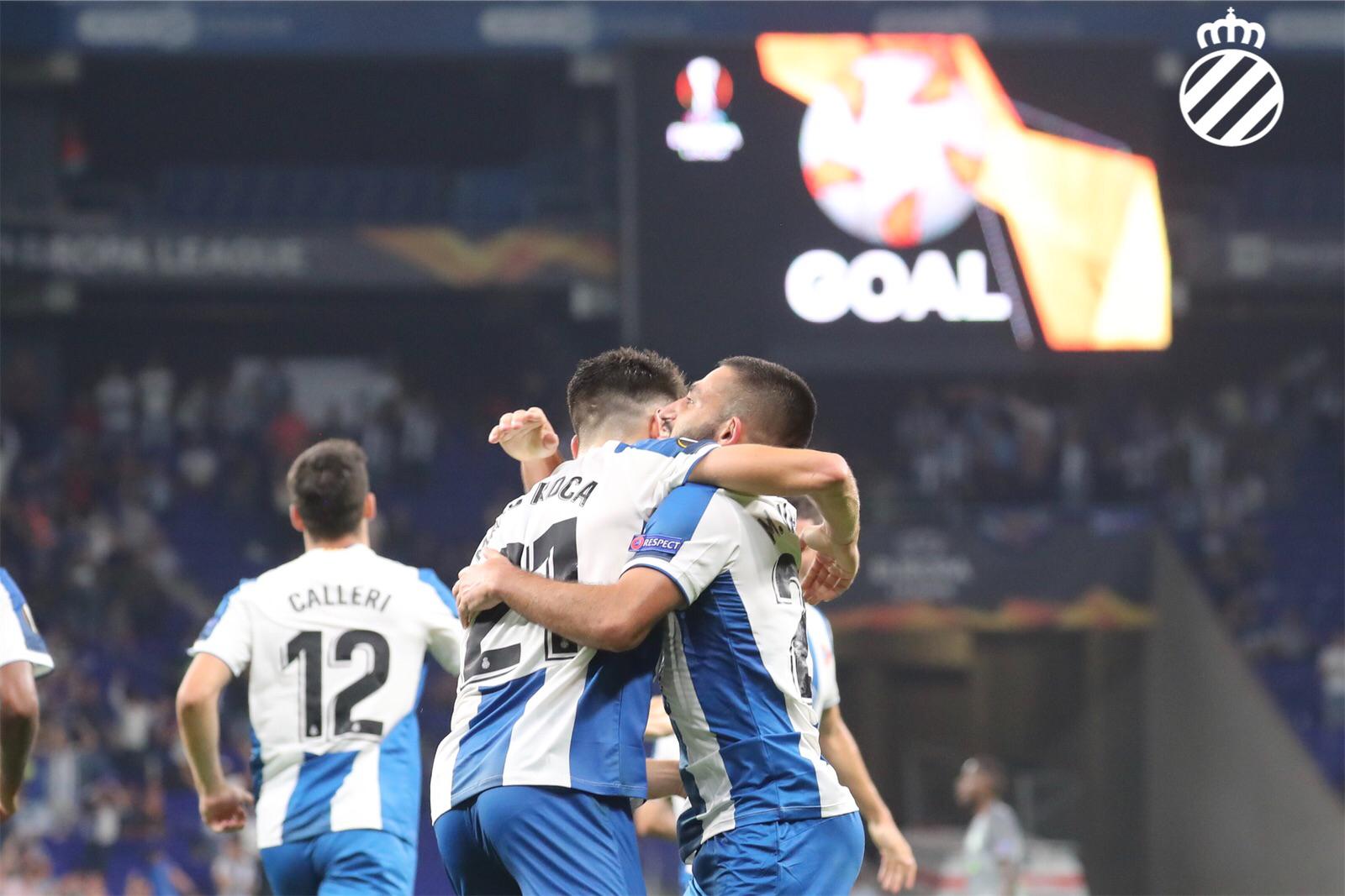 开云体育登录-关于郑州建业客场取得平局，保持不败的信息