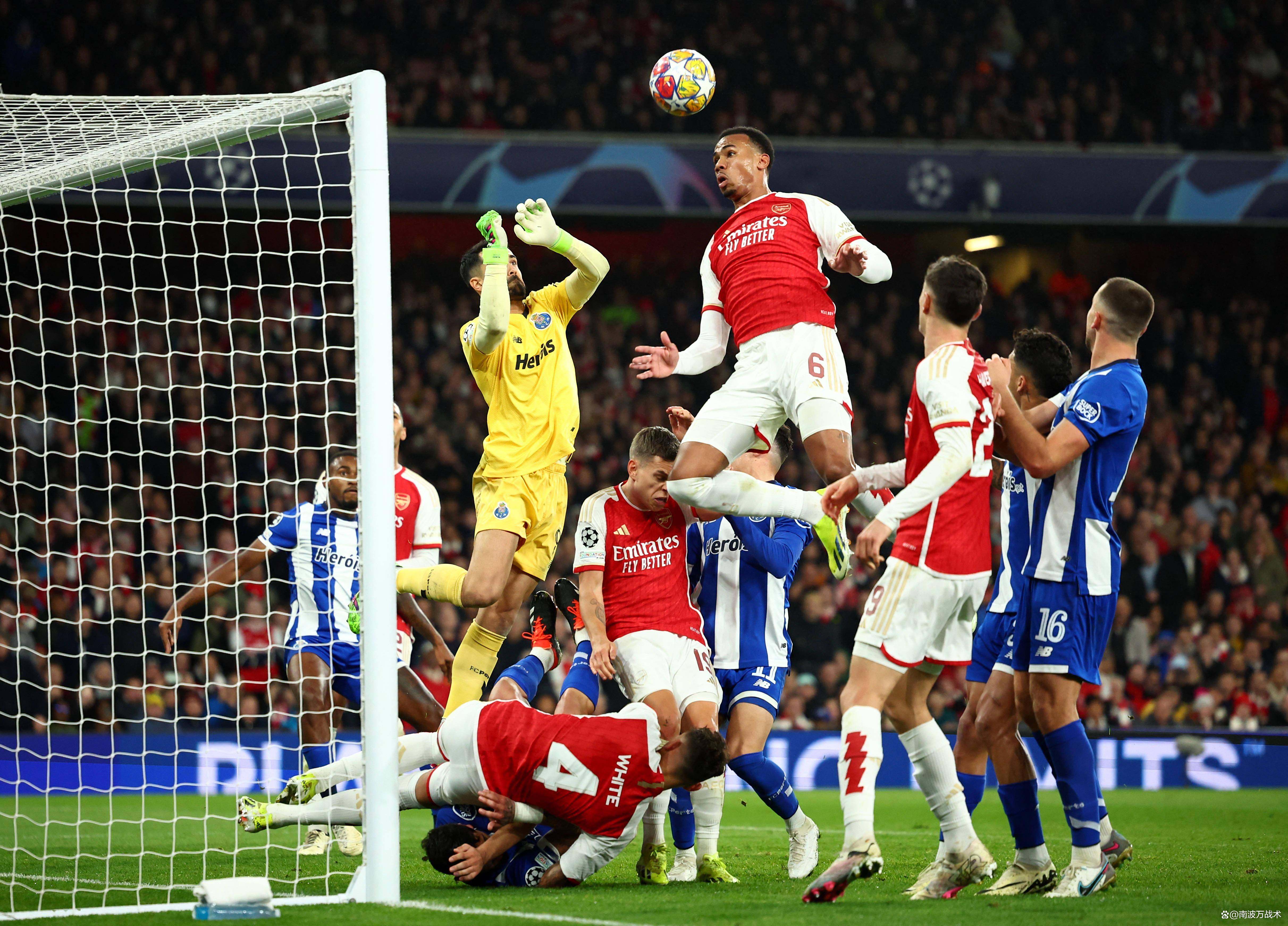 开云体育-多支实力球队角逐高难度比赛，备战决赛