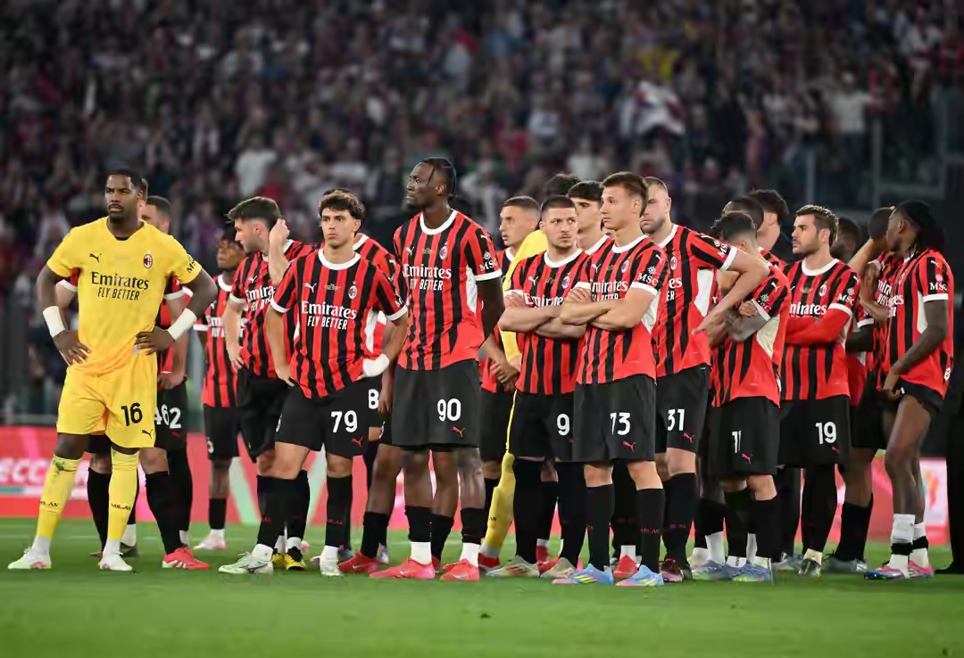 开云体育app-意大利主场战胜波兰，取得一场胜利