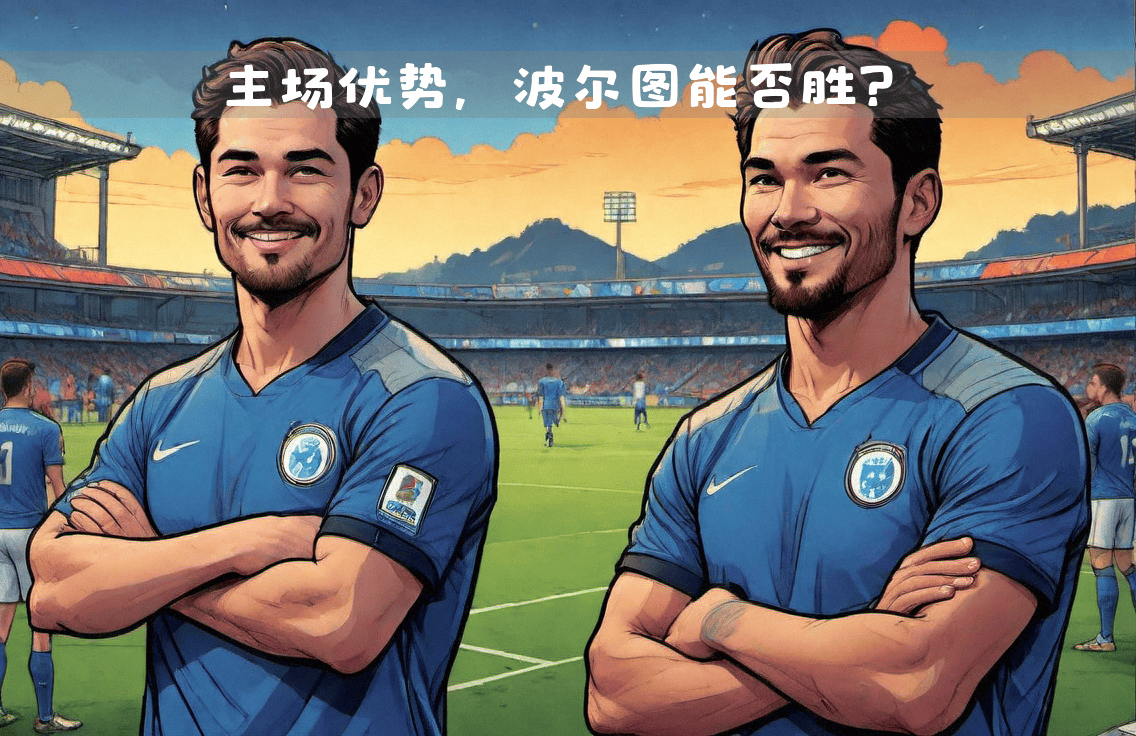开云体育在线-霍芬海姆成功打压对手士气,占据主场优势的简单介绍
