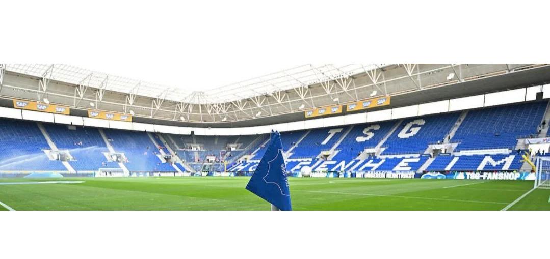 开云体育在线-霍芬海姆成功打压对手士气,占据主场优势的简单介绍