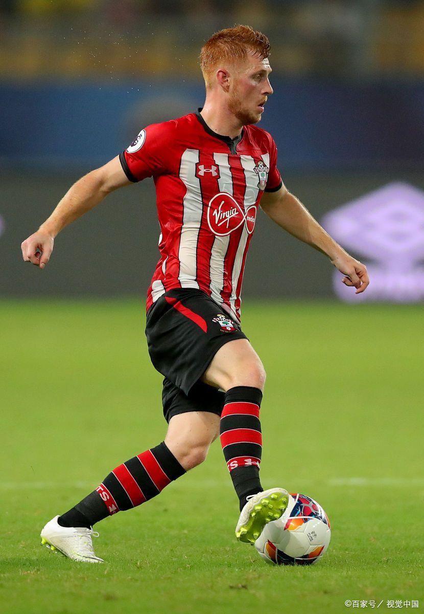 开云体育-南安普顿客场擒胜,保级希望渐现