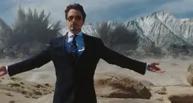 开云体育下载-布查克塔特斯蒂科高徘徊在胜利之门前