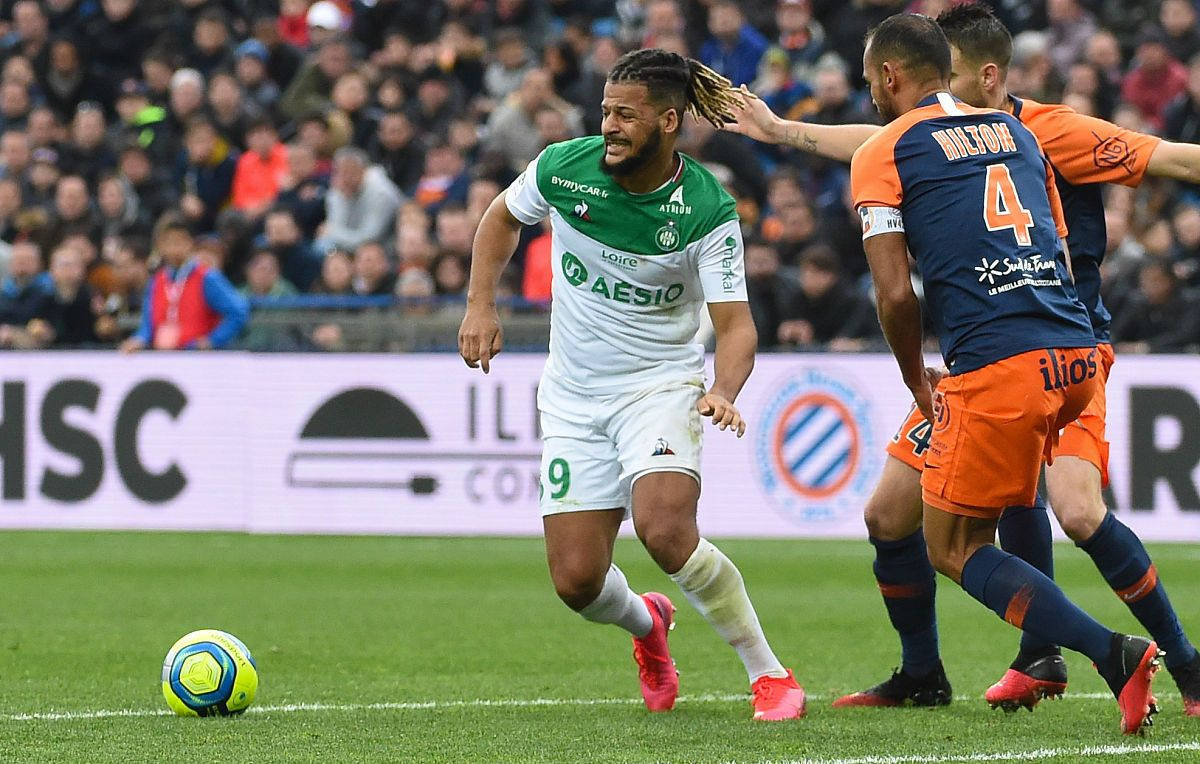 开云体育入口-南特击败梅斯,客场豪取三分继续追赶积分