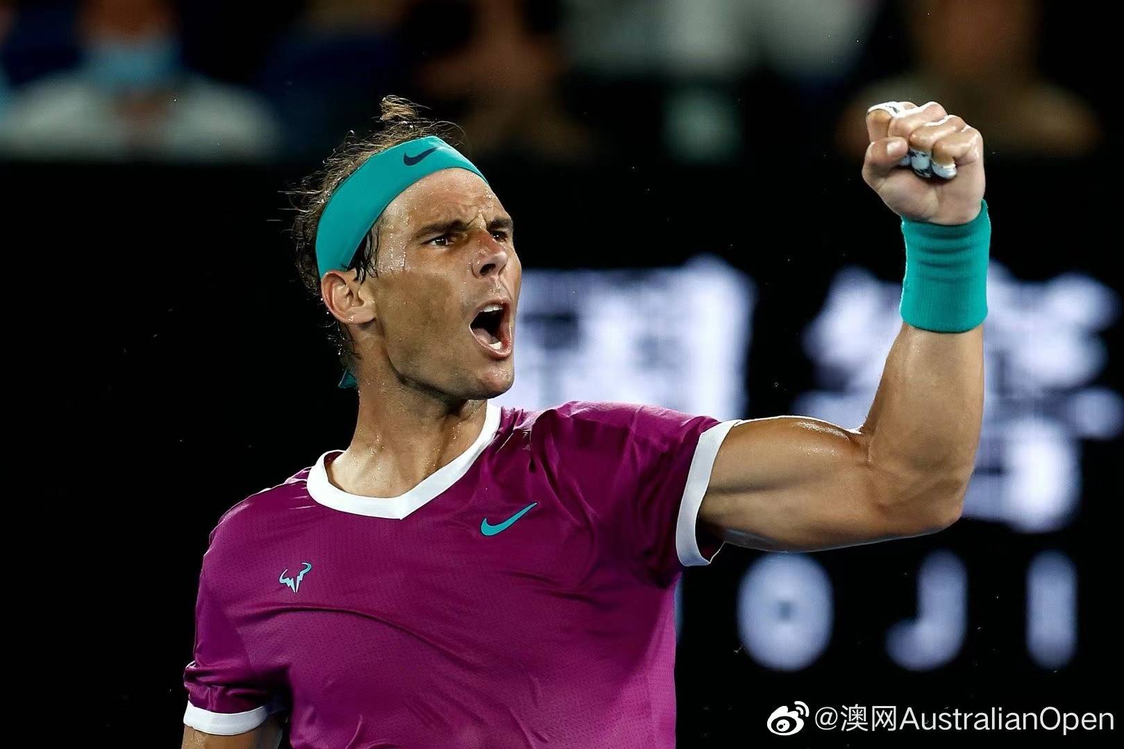 开云下载-CLG血洗NS,BDD完成史诗逆转鏖战多局淘汰赛,技惊四座