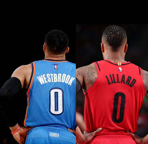 开云体育入口-包含100T绝杀BRO,369团战一打五宿命之战入围赛,技惊四座的词条