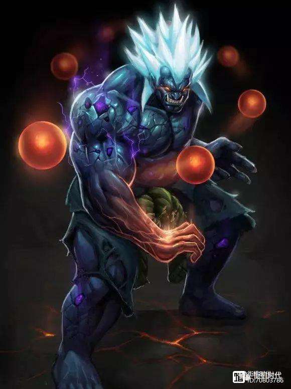 开云体育入口-包含100T绝杀BRO,369团战一打五宿命之战入围赛,技惊四座的词条