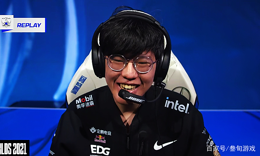 开云体育入口-DK力克EDG，Crisp关键团战开团秒人峡谷大战全球总决赛，强势挺进下一轮的简单介绍