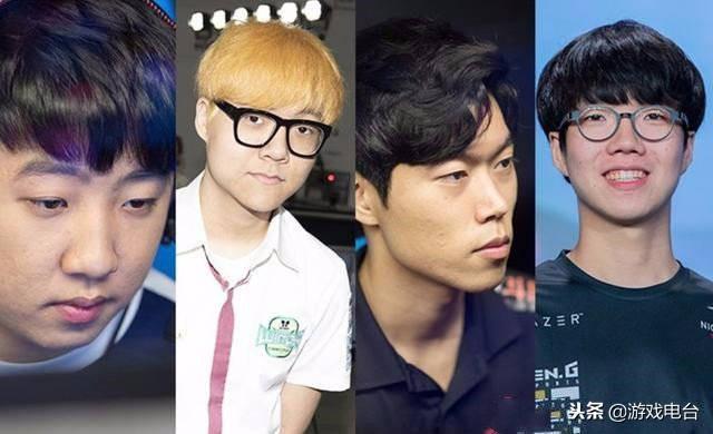 开云体育官方网站-100T绝杀FLY,Clid极限生还后反打峡谷大战淘汰赛,成为赛场最大亮点