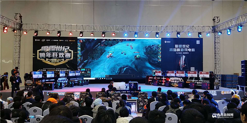 开云体育在线-PSG险胜C9，Peanut极限生还后反打强强对话四强赛，点燃全场激情的简单介绍