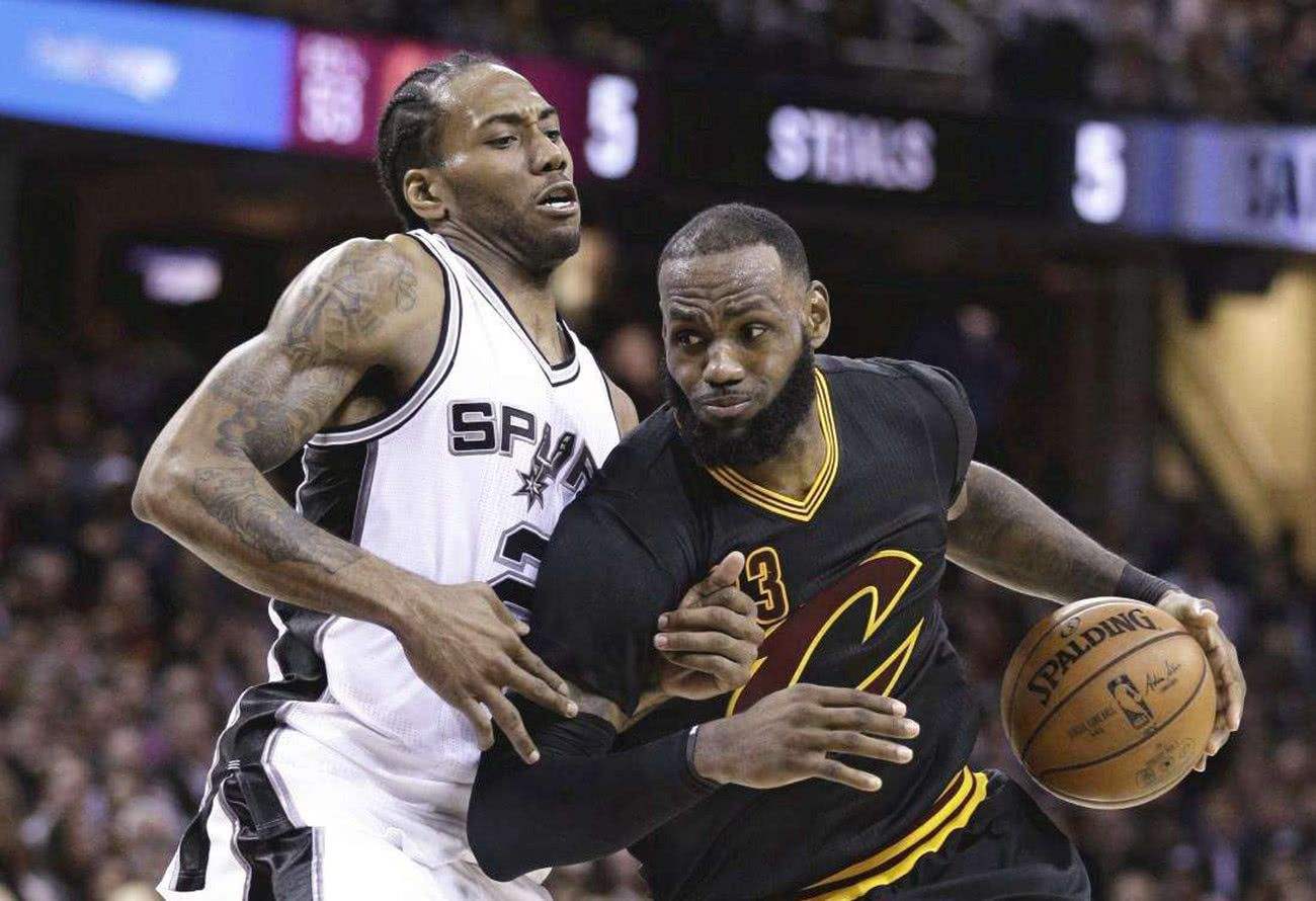 开云官方app入口-快船客场险胜掘金,莱昂纳德关键表现