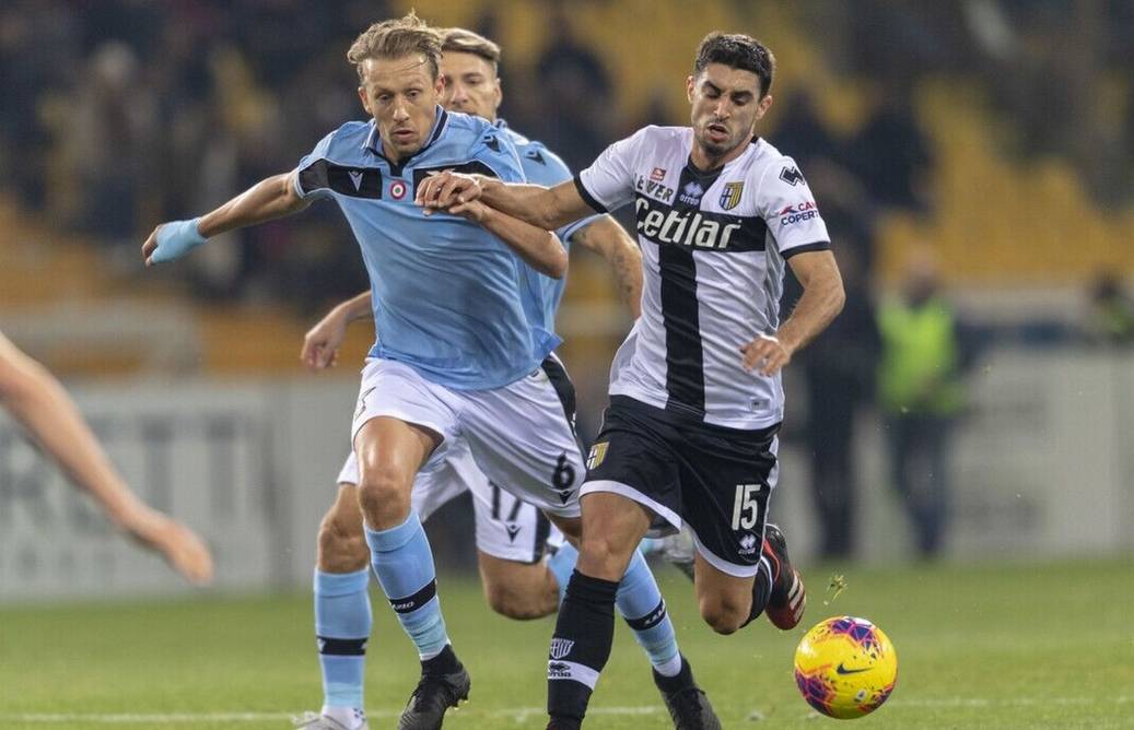 开云体育官网-关于拉齐奥前锋获得国家队征召,备战重要比赛的信息