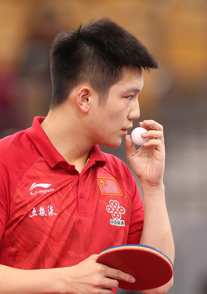 开云体育入口-FLY血洗KT,Doinb团战一打五激烈交锋小组赛,强势挺进下一轮