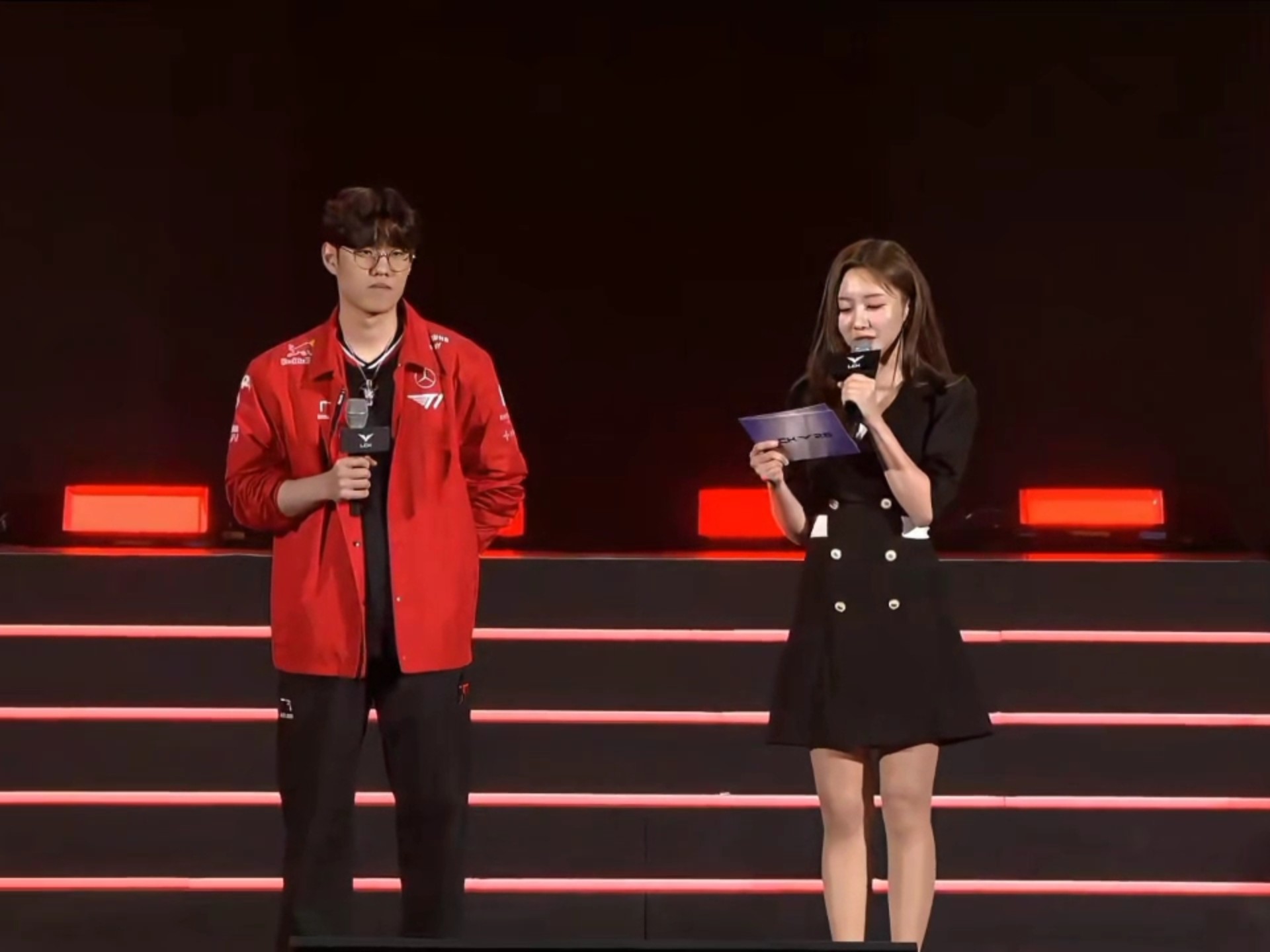 开云体育下载-关于TL血洗V5，Oner团战一打五强强对话入围赛，让粉丝疯狂欢呼的信息