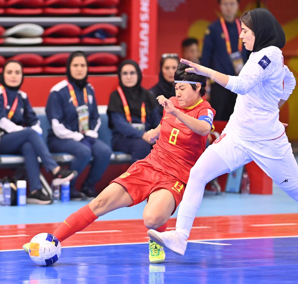 开云体育平台APP-亚洲俱乐部足球精彩赛事抢眼