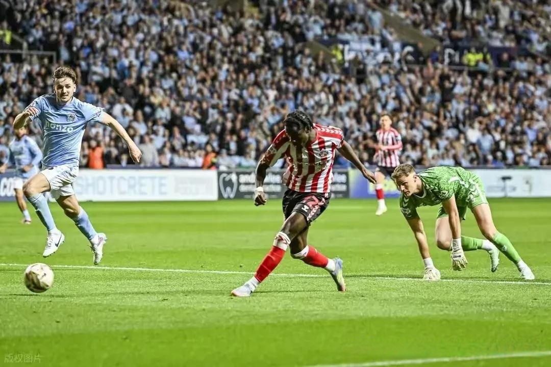 开云平台-曼城挑战谢菲联，英超传统巅峰对决一触即发