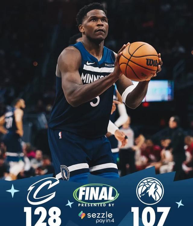 开云体育中国-热火队全队发威，轻取老鹰队