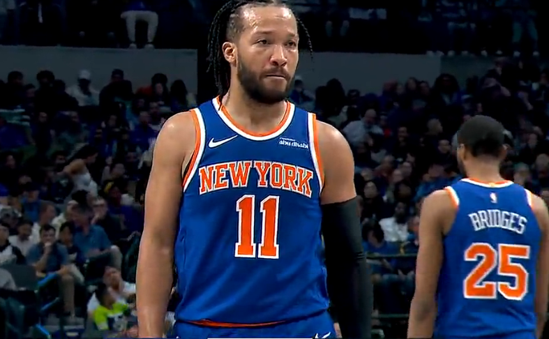 开云体育平台APP-尼克斯队表现低迷，遭76人逆转击败的简单介绍