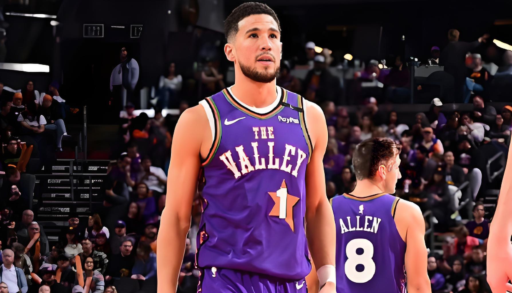 开云体育app-黄蜂队换帅，新的战术能否带来改变？的简单介绍