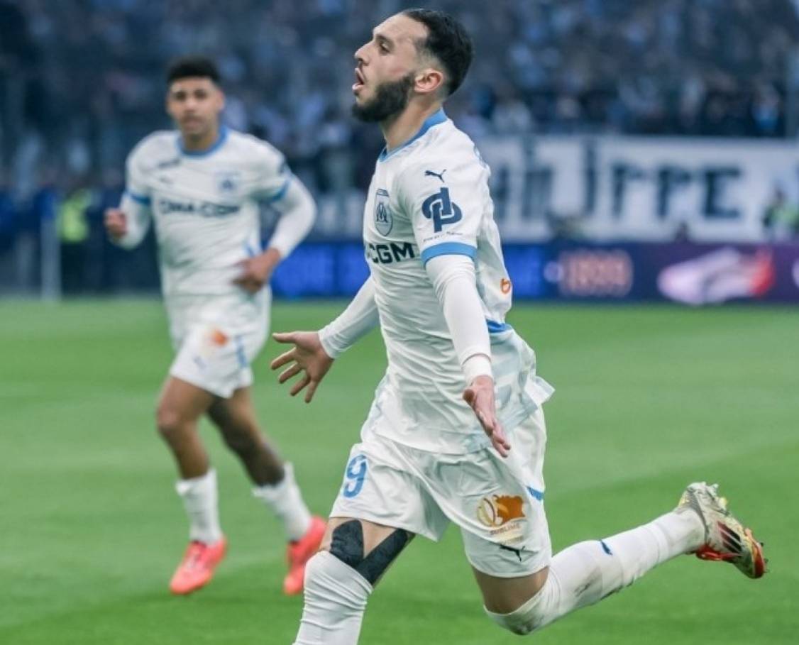 开云下载-圣埃蒂安迎战南特，双方拼尽全力