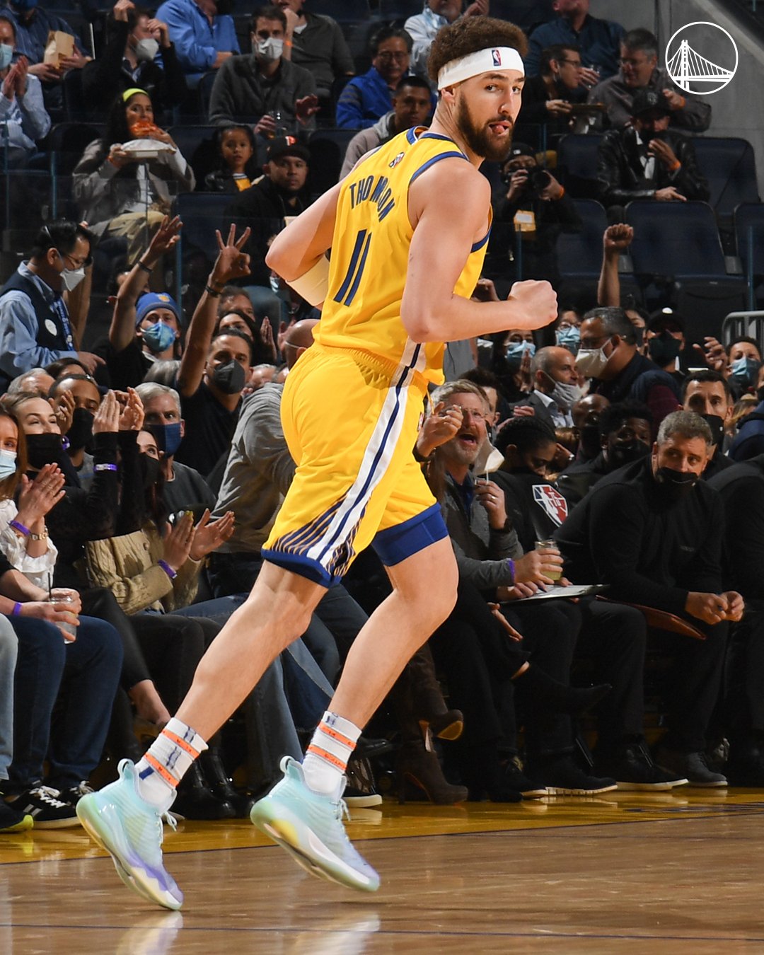 开云平台-鹈鳝连败未能止步,唐斯神奇砍下40+10仍遭惨败