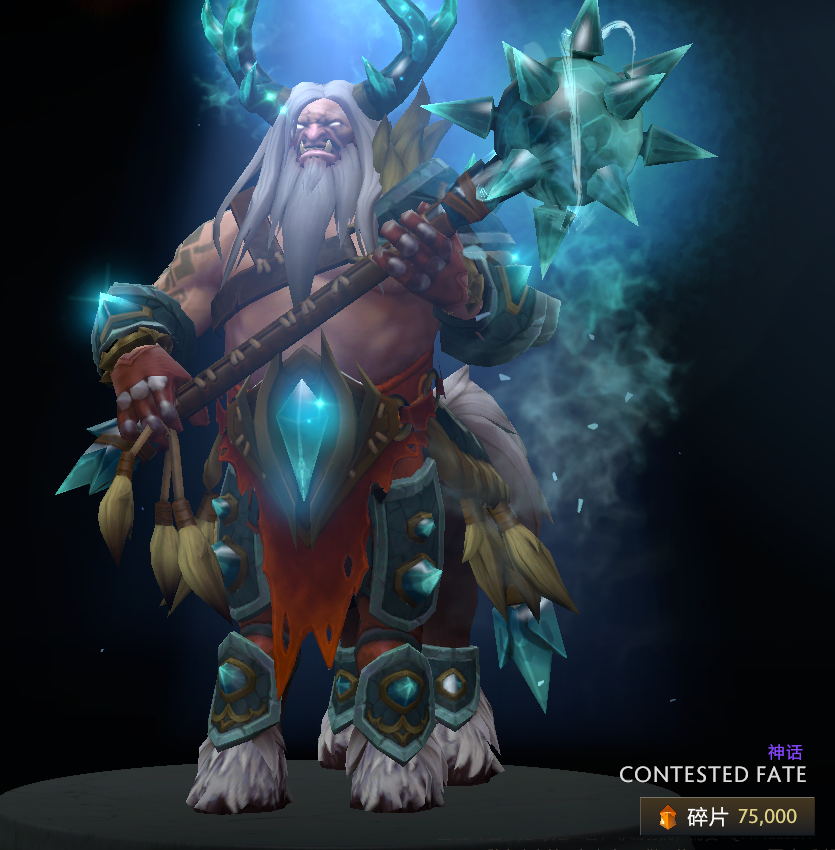 开云下载-美队胜鹈鹕,首发阵容谢罪