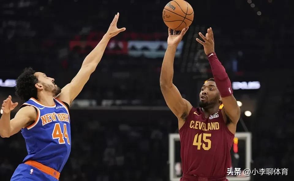 开云体育在线-骑士队全队伤停，败给尼克斯队