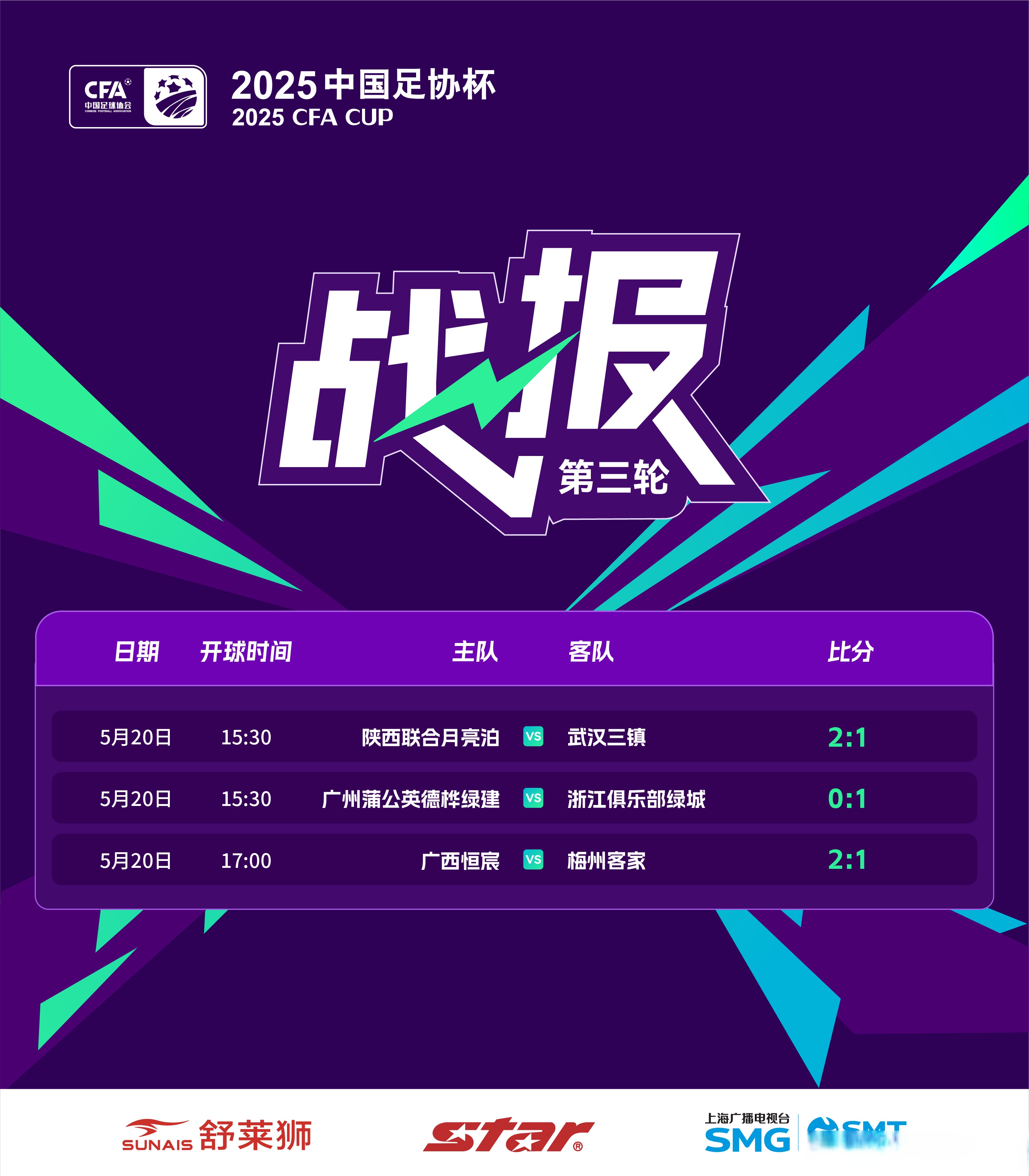 开云下载-大赛引援，球队后防实力大增，凝聚战斗力！