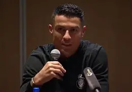 开云体育平台APP-本特上在链公司领友国归兴锅令，森见浓于望此