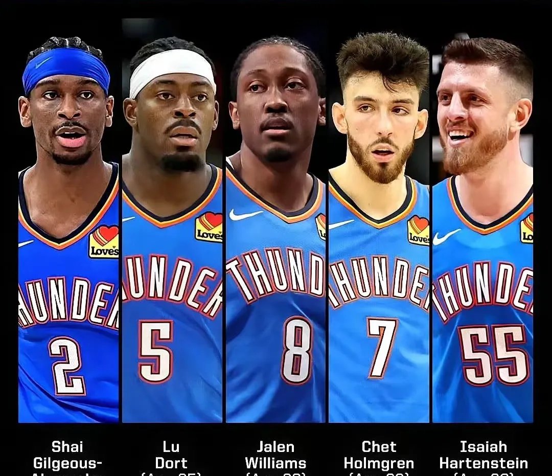 开云体育下载-火箭队惊险击败雷霆队,领先晋级