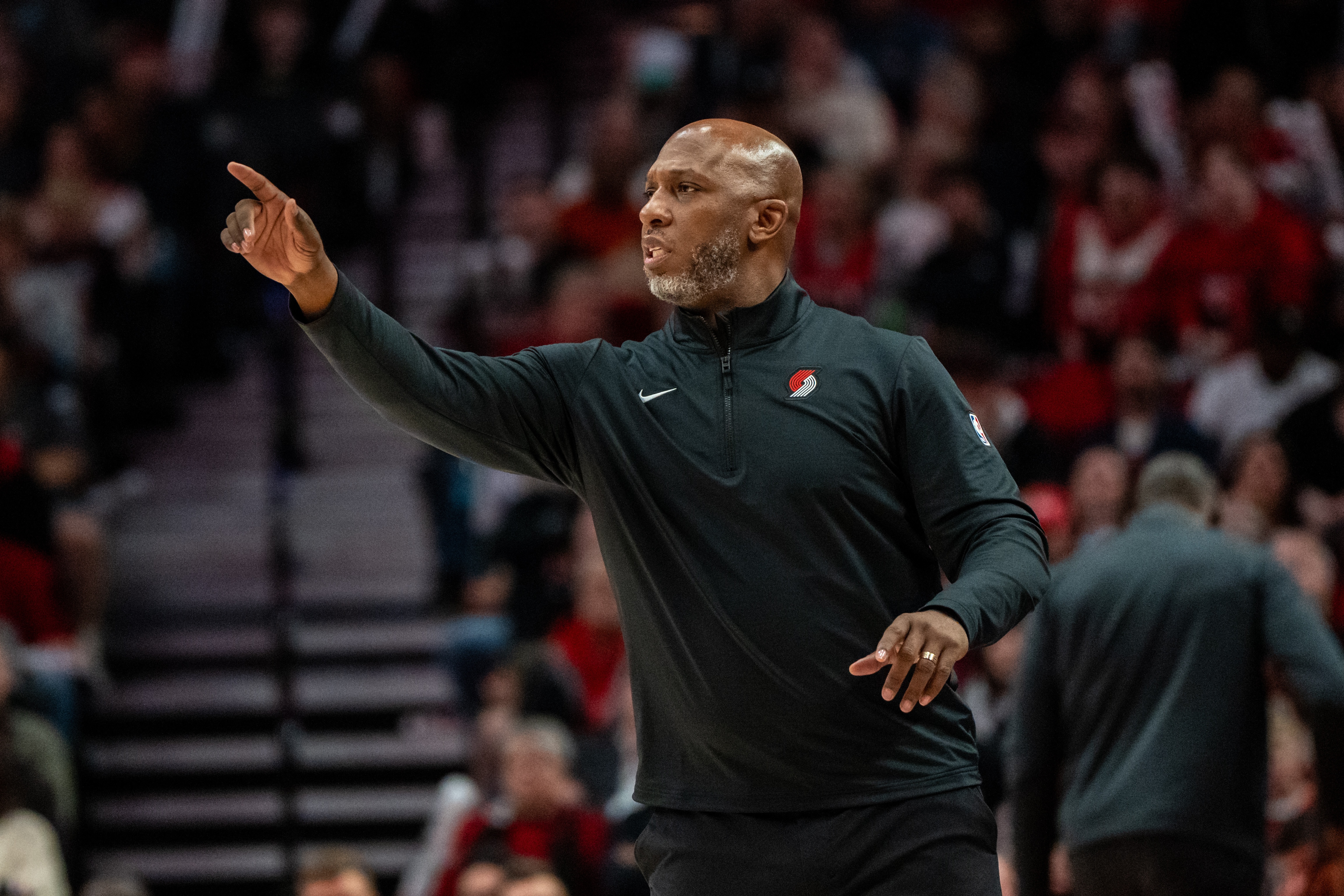 开云体育中国-开拓者队外线射手亮眼,助力球队夺冠