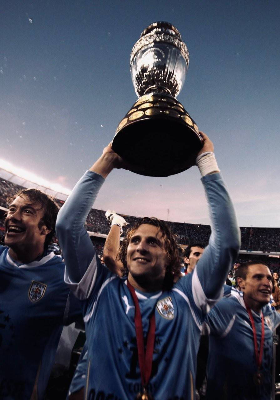 开云官网-美洲杯决赛:阿根廷力克巴西夺冠