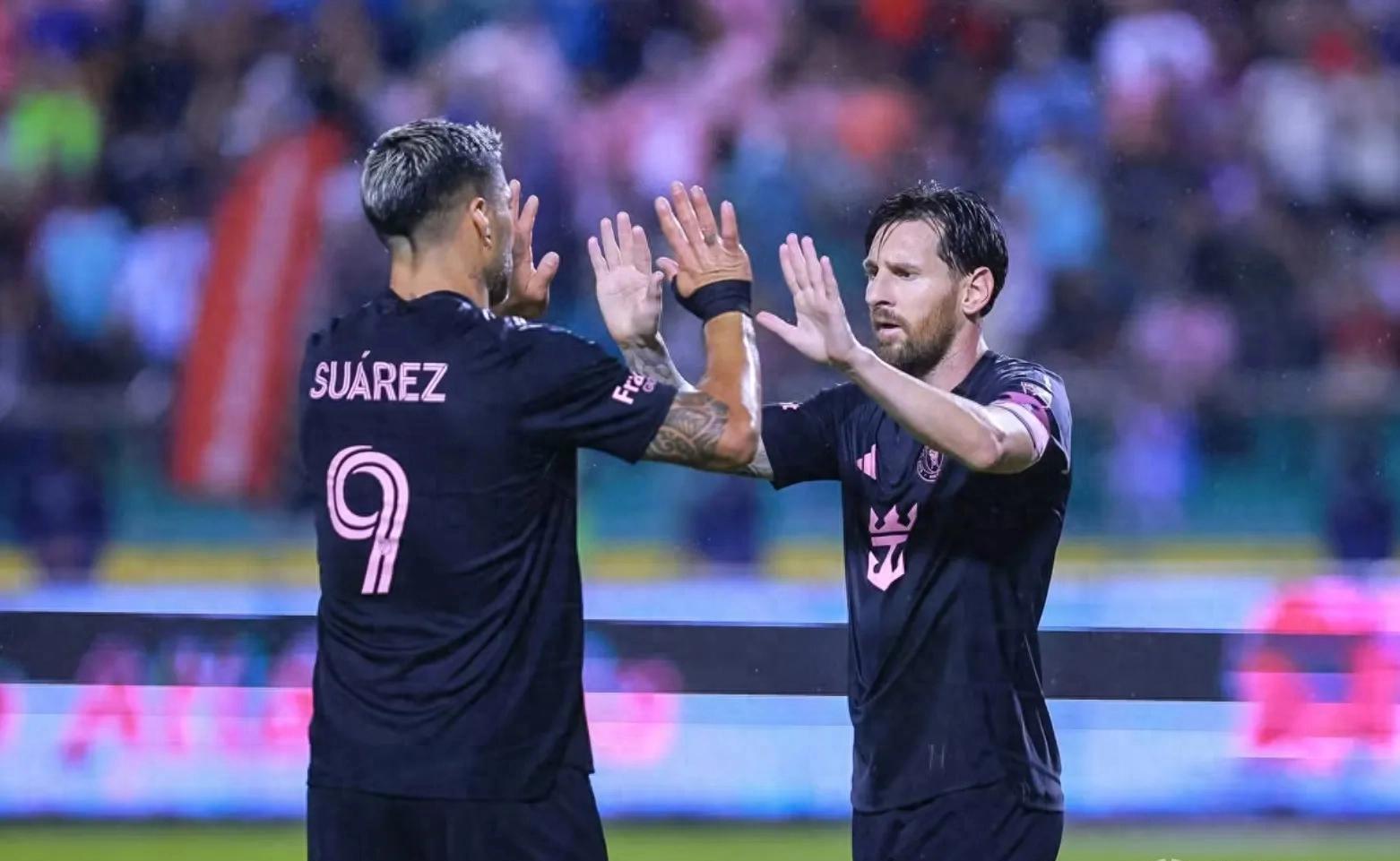 开云体育APP下载-欧洲杯赛场上的豪门争霸,球迷热情高涨